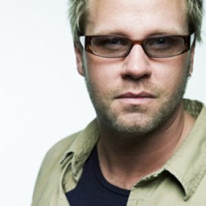 Profile picture for Brian Stephens