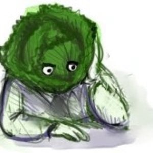 Profile picture for zedascouves