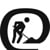 DigitalGravel.com