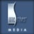 OneRiver Media