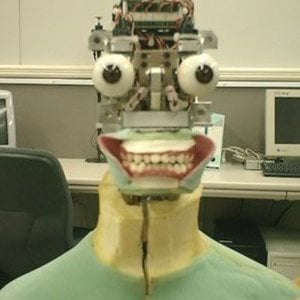 Profile picture for raumkundschafter