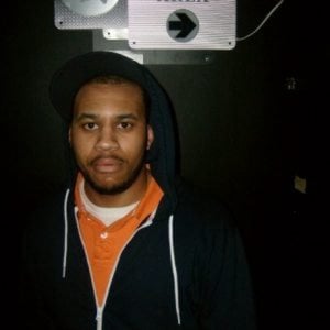 Profile picture for stephen prewitt