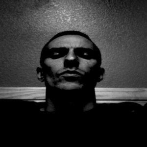 Profile picture for chad greedy