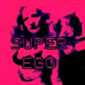 Profile picture for The Ego Trip Label