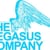 The Pegasus Company