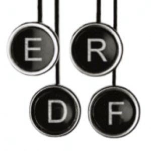 Profile picture for :: Fred Abercrombie