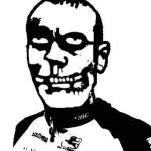 Profile picture for thom parsons