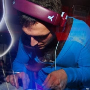 Profile picture for Paolo ilDis