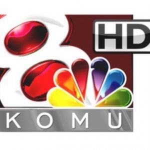 Profile picture for KOMU News