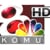 KOMU News