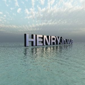 Profile picture for C.A.Vision