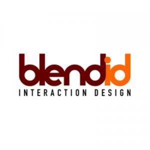 Profile picture for Blendid