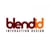 Blendid