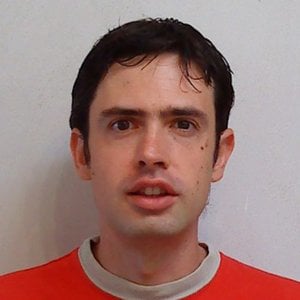 Profile picture for Francisco Castro