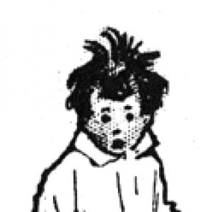 Profile picture for Slumberland Records