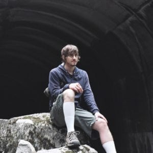 Profile picture for Ed Grenier