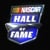 NASCAR Hall of Fame