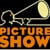 Picture Show