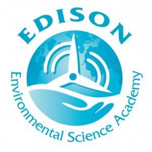 Profile picture for Edison Environmental Science Aca
