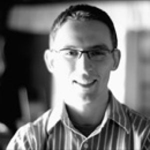 Profile picture for Ilya Grigorik