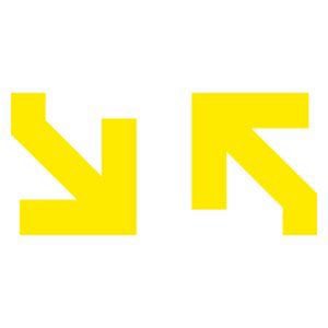 Profile picture for Innovationsforum