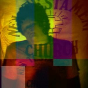 Profile picture for Dave Mosier