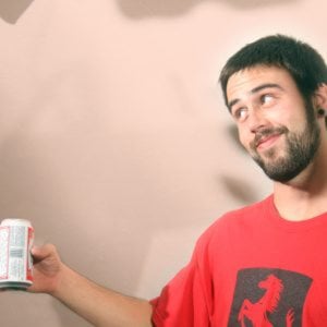 Profile picture for Corey Buller
