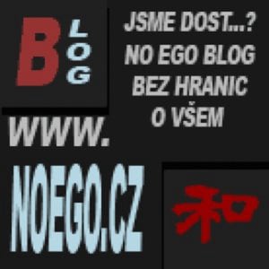 Profile picture for Martin Daga
