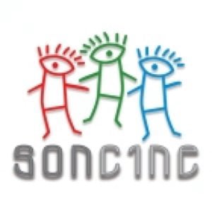 Profile picture for SonCine