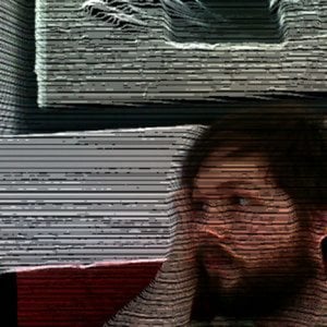Profile picture for t.gill