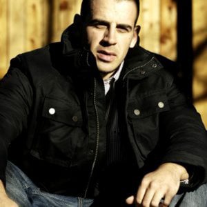 Profile picture for Ryan Nichols
