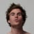 Colin Wright