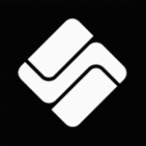 Profile picture for scnc