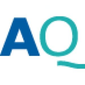 Profile picture for AdmissionsQuest