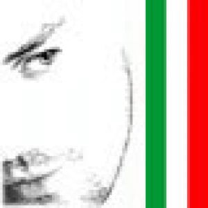 Profile picture for MGvideo