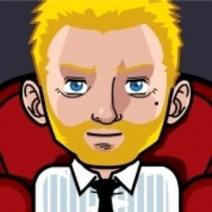 Profile picture for WrldVoyagr