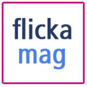 Profile picture for Flicka Mag