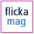 Flicka Mag