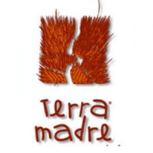 Profile picture for Terra Madre Doc