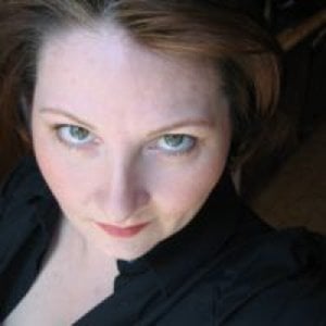 Profile picture for Adele McAler