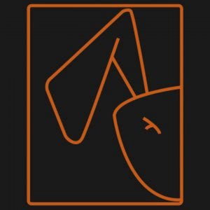 Profile picture for peejay lim