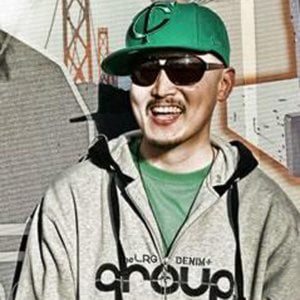 Profile picture for Shaun Tai