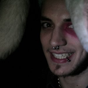 Profile picture for Fede Lopez