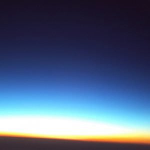 Profile picture for Cambridge University Spaceflight