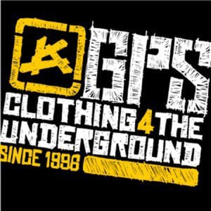 Profile picture for GpsClothing