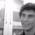 Mehmet C