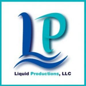 Profile picture for Liquid Productions, LLC
