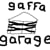 gaffagarage