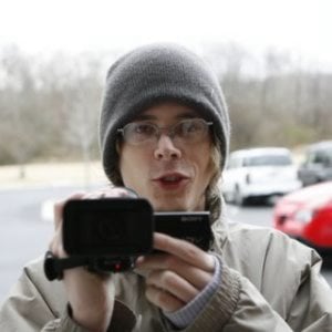 Profile picture for Joshua Lang