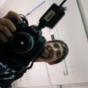 Profile picture for Robert Schultze